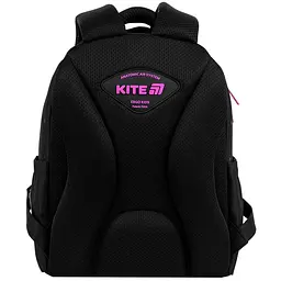Шкільний рюкзак Kite Education Kuromi (HK26-700M) - мініатюра 3