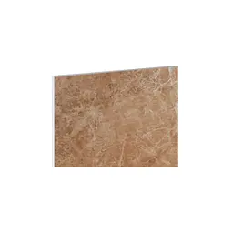 Обігрівач Teploceramic TCM-RA750-694425 - мініатюра 3
