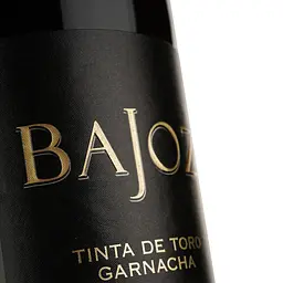 Вино Felix Solis Avantis Garnacha Vinas Viejas, червоне, сухе, 14,5%, 0,75 л - мініатюра 3