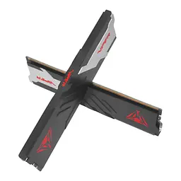 Модуль памяті DDR5 2x16GB/7400 Patriot Viper Venom (PVV532G740C36K) - мініатюра 5