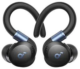 Навушники Anker SoundСore Sport X20 чорний (6976100)