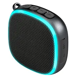 Портативна акустика Proove Loadstone 6 W бездротова - мініатюра 4