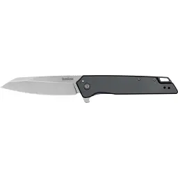 Ніж Kershaw Misdirect XL Gray