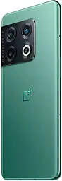 Смартфон OnePlus 10 Pro 12/512GB Green (Global) [5G, NFC] - мініатюра 4