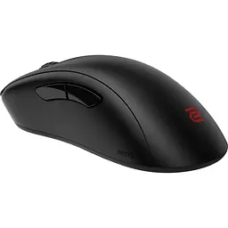 Миша Zowie EC2-DW Wireless Black (9H.N4VBE.A2E) [166957] - мініатюра 3