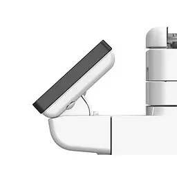 Багатофункціональний пристрій А4 кол. Canon i-Sensys MF667Cdw c Wi-Fi (6928C001) - мініатюра 7