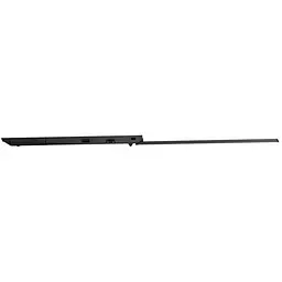Ноутбук LENOVO ThinkPad E15 Gen 4, Intel Core i5-1235U до 4.4GHz, 15.6" FHD, 16GB, SSD 512GB, Intel Iris Xe Graphics, Free DOS - мініатюра 4