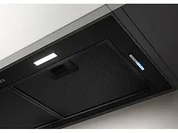 Витяжка Elica FOLD BL MAT/A/72 - мініатюра 3