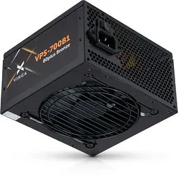 Блок живлення Vinga 700W (VPS-700B1) - мініатюра 4
