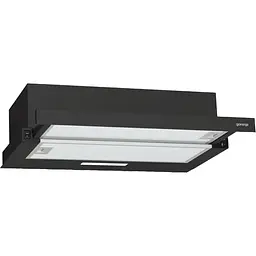 Витяжка Gorenje TH60E3B (6773198)