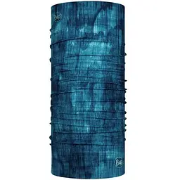 Бафф Buff ORIGINAL wane dusty blue Синій