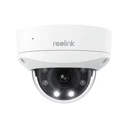 IP-камера Reolink (P437)