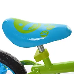Біговел Profi Kids M 3255-4 колесо 12 дюймів - мініатюра 3