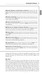 Rick Steves Sicily (Second Edition) - Rick Steves - мініатюра 8