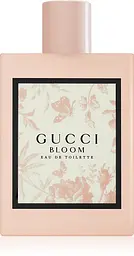 Туалетна вода Gucci Bloom 100 мл