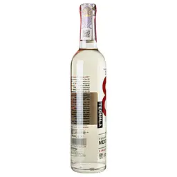 Текіла Ocho Reposado 100% Agave Tequila, 40%, 0,5 л - мініатюра 2