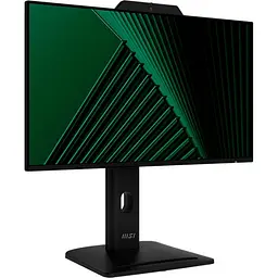 Монітор MSI 23.8" PRO MP242PMG IPS Black 120Hz - мініатюра 2