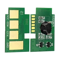 Чип для картриджа фотобарабана Xerox WC 3335/3345,Ph3330,101R00555, 30К WWM (JYD-Xer3335D555)