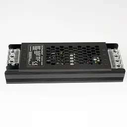 Блок живлення Friendlylight SP-SL 100Вт 24В IP20 FL-SP-SL-100W 24V - мініатюра 4