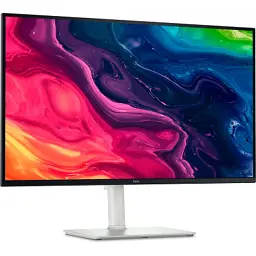 Монітор Dell S2725QS (210-BQWM) - мініатюра 2