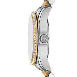 Жіночий годинник MICHAEL KORS MK4925 Lexington - мініатюра 3