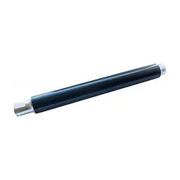 Вал тефлоновий Ricoh Aficio MP4000/4001/4002/5000/5001/5002,AE010099 AE011132 AHK (3205228)