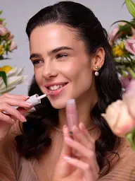 Ultra Peptide Glow Nude Veil - мініатюра 3