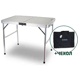 Стіл компактний Ranger Slim RA1109