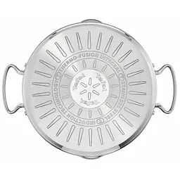 Каструля Tefal Duetto+ 5л (G7194656) - мініатюра 7