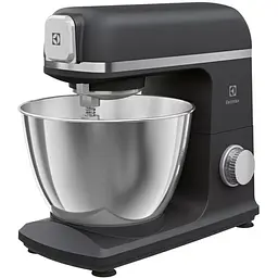 Планетарний міксер Electrolux E5KM1-4BPT (910003650) - мініатюра 2