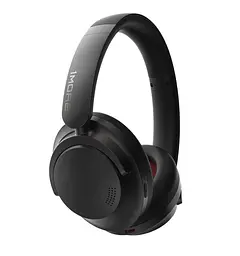 Навушники 1MORE SonoFlow (HC905) чорні - мініатюра 2