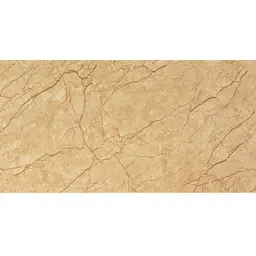 Самоклеюча стінова PET плитка 3D Loft 600*300*2mm, ціна за 1 шт. (PET-1673)