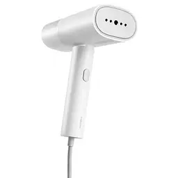 Відпарювач XIAOMI Handheld Garment Steamer