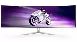 Монітор Philips 49M2C8900L/00