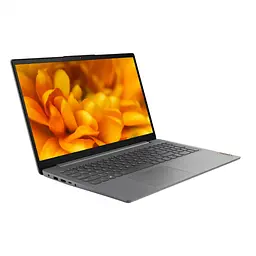 Ноутбук Lenovo IdeaPad 3 15ALC6 (82KU018HPB) (82KU018HPB)