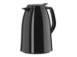 Термоглечик Tefal Mambo (K3037212) - мініатюра 10