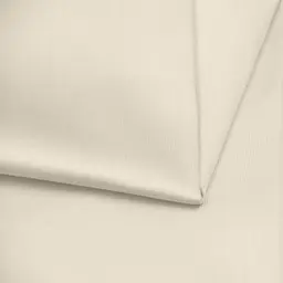 Простирадло на резинці Cosas в дитяче ліжечко сатин MOONSTONE 70х140х12 см (05Satin_Moonstone_70x140x12) - мініатюра 5
