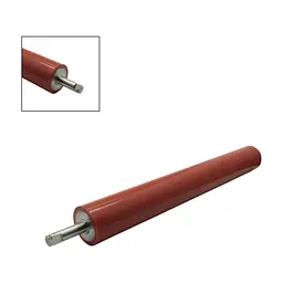 Вал гумовий Kyocera ECOsys M2040/2540/2635/2640/2735/P2040 Welldo (LPR-P2235-WDS)
