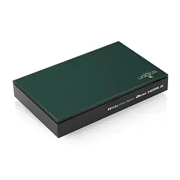 Смарт ТВ приставка Ugoos SK1 Lite 4/64 Гб Smart TV Box Android 14 - мініатюра 4