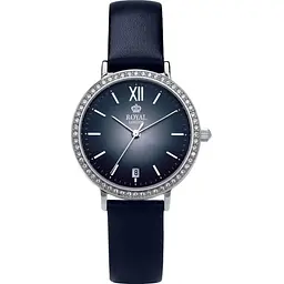 Годинник Royal London 21435-01