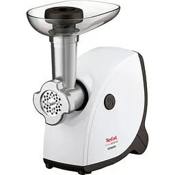М'ясорубка Tefal HV4 NE463138 - мініатюра 2