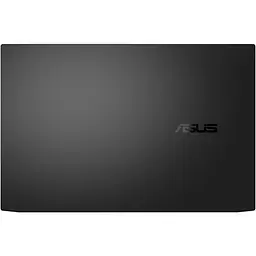 Ноутбук Dell Precision 3581 [5Y4TD] [125863] - мініатюра 7
