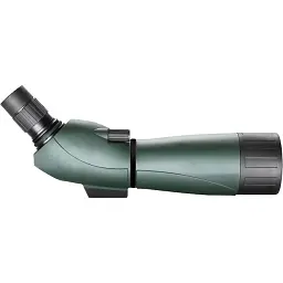 Зорова труба Hawke Vantage 24-72х70 - мініатюра 3