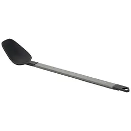 Ложка подовжена Primus Longspoon Black (1046-741610)