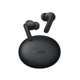 Навушники TWS OPPO Enco Air 5 Pro