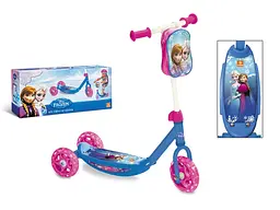 Самокат Mondo Frozen (28222) - мініатюра 2
