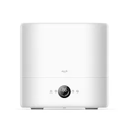 Зволожувач повітря Deerma DEM-ST636W - мініатюра 2