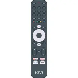 Телевізор Kivi 50U730QB - мініатюра 10