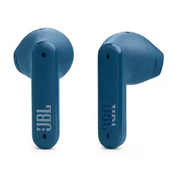 Гарнітура JBL TUNE FLEX Blue (JBLTFLEXBLU) - мініатюра 9