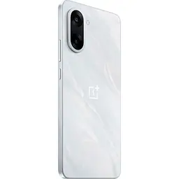 Смартфон OnePlus Nord CE5 8/256GB Marble Mist [5011113523] [143680] - мініатюра 6